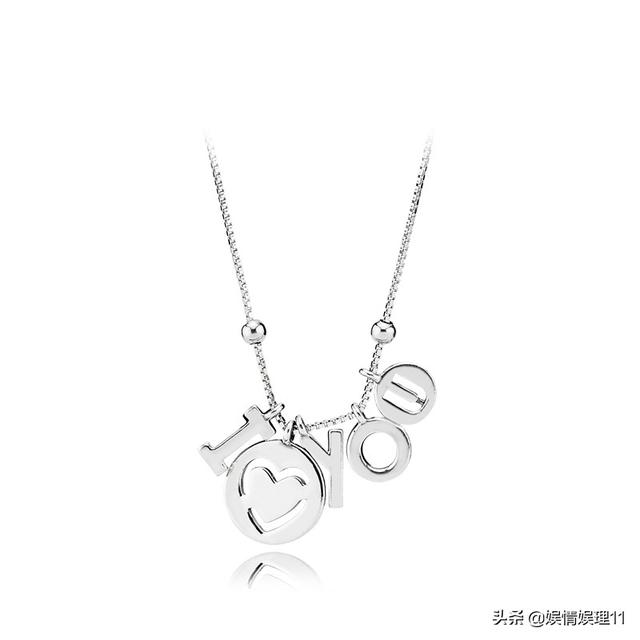 潘多拉海洋之心的寓意(pandora每颗珠子的寓意)