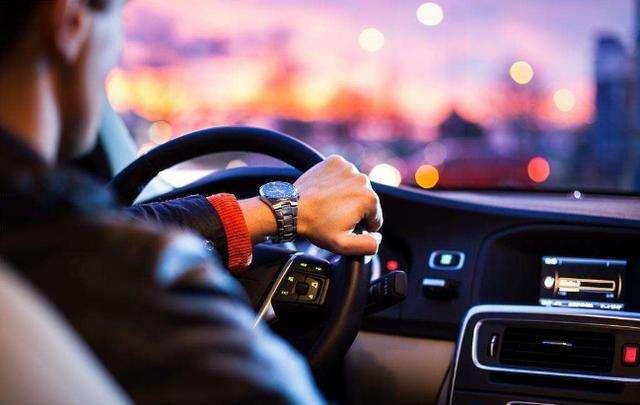 什么是动平衡（动平衡和四轮定位一样吗）