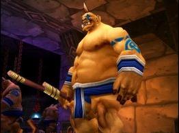 十字军图纸哪里掉（怀旧服十字军图纸掉率）