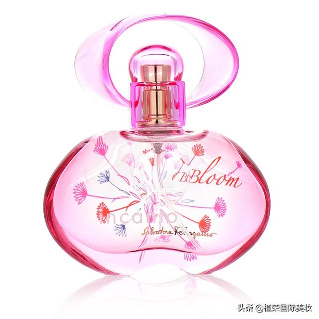 iban是什么意思（iban香水是什么档次）