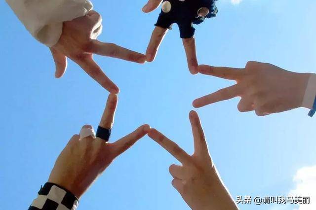 微信通过率高的验证语（加人通过率高的20句话）