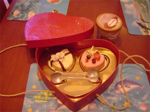 婚后十年叫什么婚（婚后十年的夫妻生活）