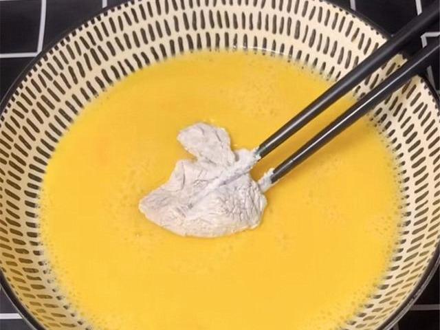 最简单的炸鸡腿方法（家常炸鸡最简单做法）