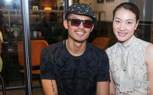 风雨同舟是什么意思(风雨同舟出自哪个典故)