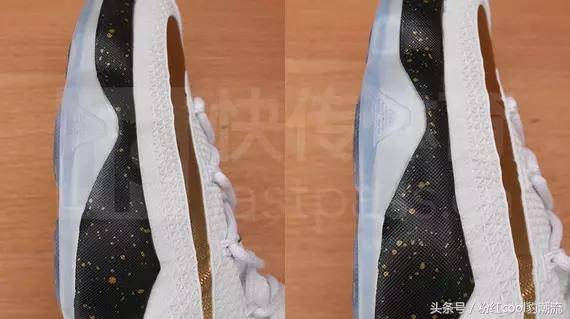 ep是什么意思(篮球鞋ep是什么意思)