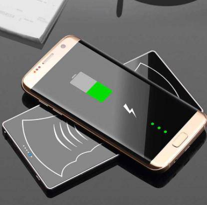 手机第一次充电注意事项（新手机充电注意事项）