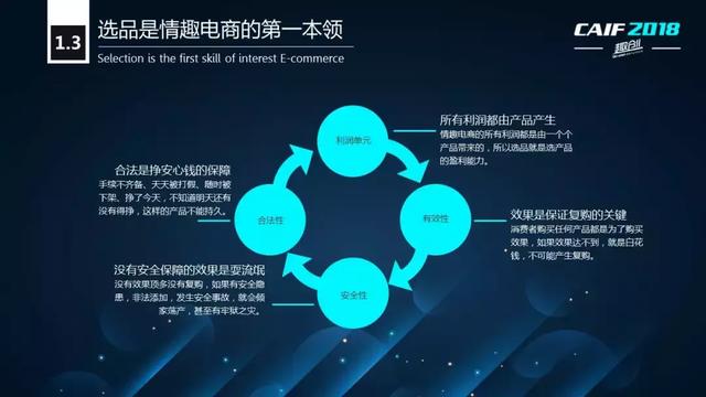 延时喷剂哪个牌子好 延时喷剂害死人啊