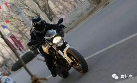 杜卡迪696怎么样 杜卡迪696质量容易坏吗