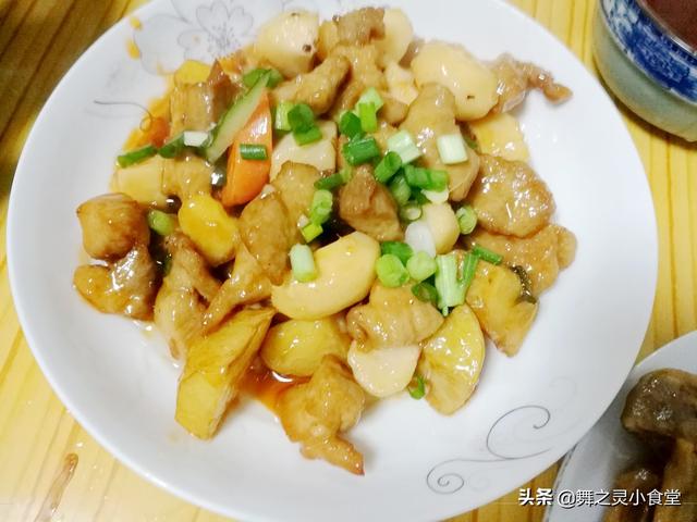 南方小年吃啥(小年的时候要吃什么)