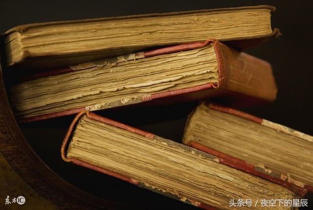 兀自的意思(兀自与独自的区别解释)