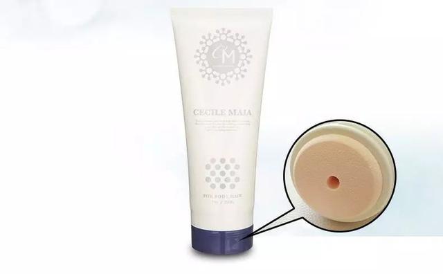 脱毛膏多少钱（脱毛膏多少岁以上能用）