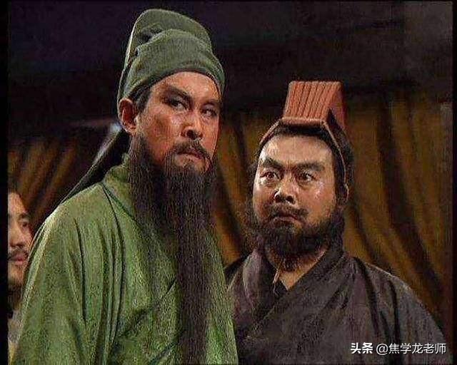 初出茅庐是什么意思 初出茅庐的典故是什么