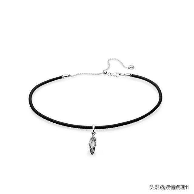 潘多拉海洋之心的寓意(pandora每颗珠子的寓意)