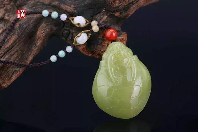 本命年注意什么（本命年应该忌讳什么和讲究）