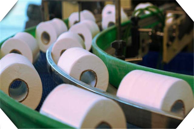 几个小型加工厂**，有创业想法的人，可以参考