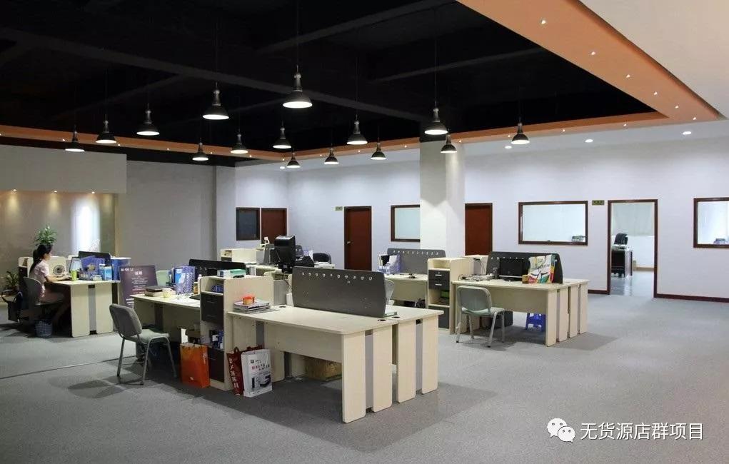 新人做闲鱼无货源为什么这么简单,月收入超过白领卖家说出了真相