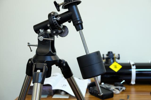 天文望远镜哪个牌子好（有没有必要买天文望远镜）