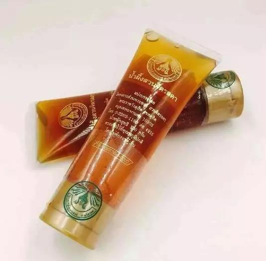 泰国旅游必买物品清单（泰国必买清单及价格表）