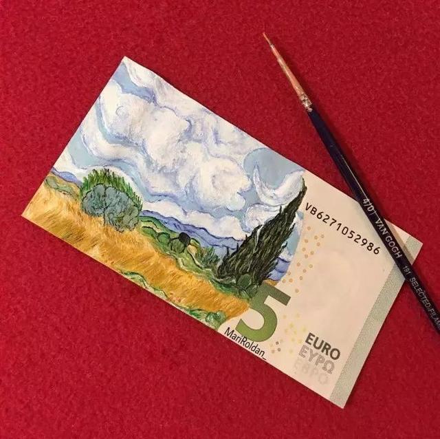 独立学院是什么意思（内附独立学院全国排行榜）