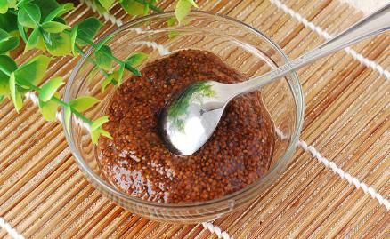 海藻面膜好吗(海藻面膜到底有没有用)