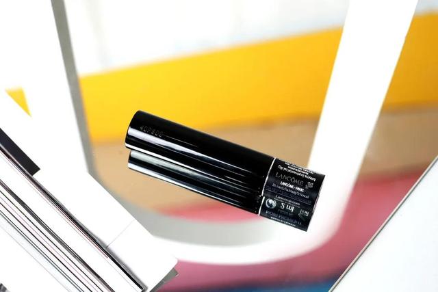 什么睫毛膏最好用（什么品牌睫毛膏好用不晕妆）