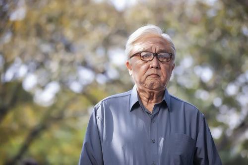 于谦的三大爱好是什么（于谦3大爱好的由来）