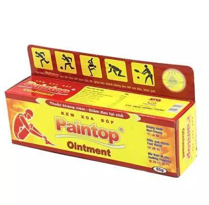 泰国旅游必买物品清单（泰国必买清单及价格表）