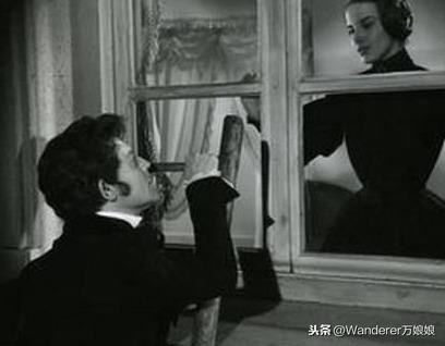 世界十大名著有哪些书（世界十大名著排名加简介）