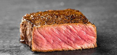 牛排几分熟好吃（牛排最好吃的是几分熟）