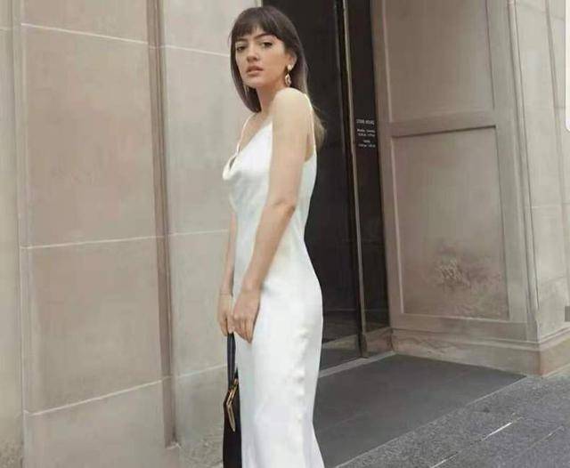 哈伦裤适合什么人穿（胖人适合穿哈伦裤吗）