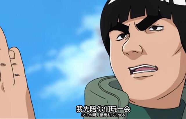 鬼鲛之死多少集（干柿鬼鲛在第几集死的）