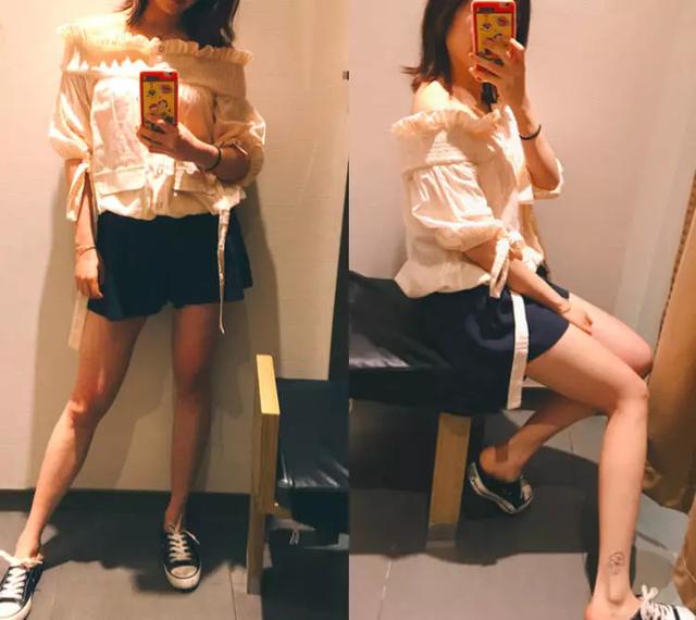 urban revivo衣服怎么样？urban revivo衣服质量好吗？