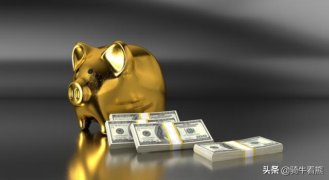 什么叫年化收益率（七日年化率计算方式）