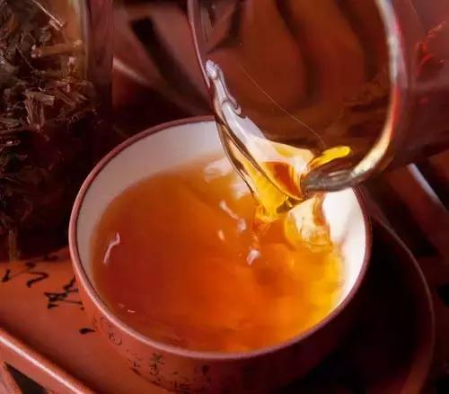 中国的十大名茶分别是什么(教你鉴别和冲泡)