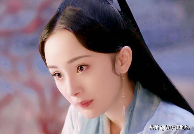 收视率怎么赚钱(收视率高电视台怎么赚钱)