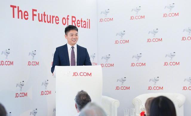 卸任是什么意思（马云，刘强东，任正非相继卸任）