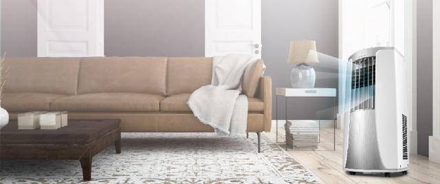 格力移动 空调效果怎么样(格力 空调一匹价格表)