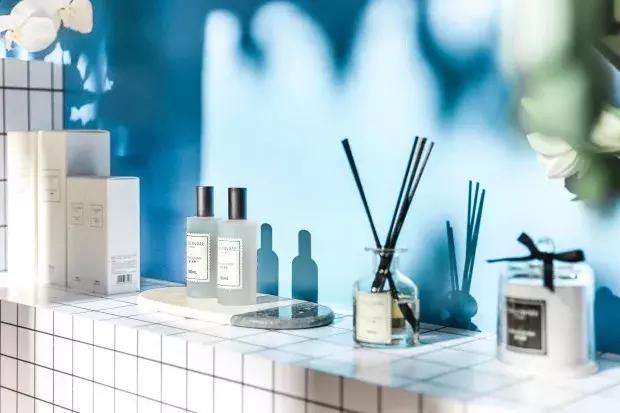 淘宝心选是什么（淘宝心选推荐是正品吗）