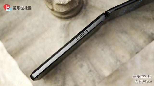 商务翻盖手机排行榜（商务翻盖手机哪个品牌好）