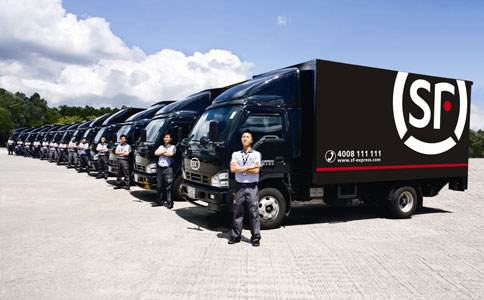 嘿客加盟费是多少（嘿客加盟的前景以及风险）