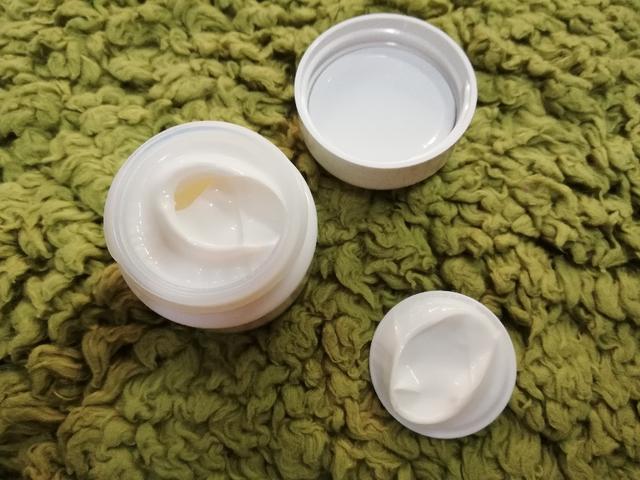 海蓝之谜适合什么年龄肤质？海蓝之谜和sk2哪个好