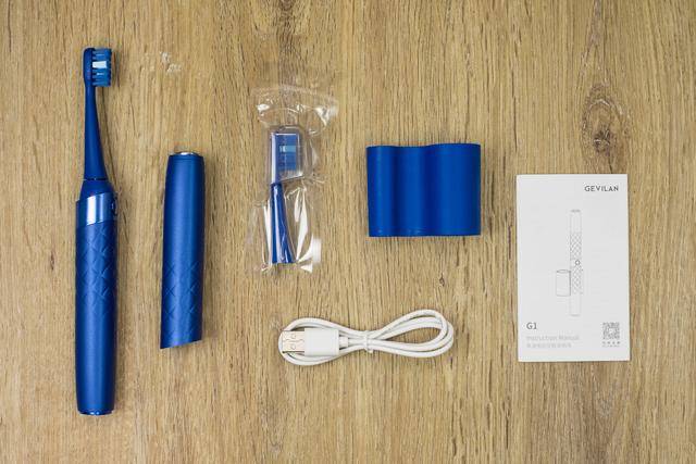 什么电动牙刷好用(什么牌子的电动牙刷最好)