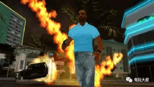 psp3000好玩的游戏排行（psp3000哪些游戏值得玩）