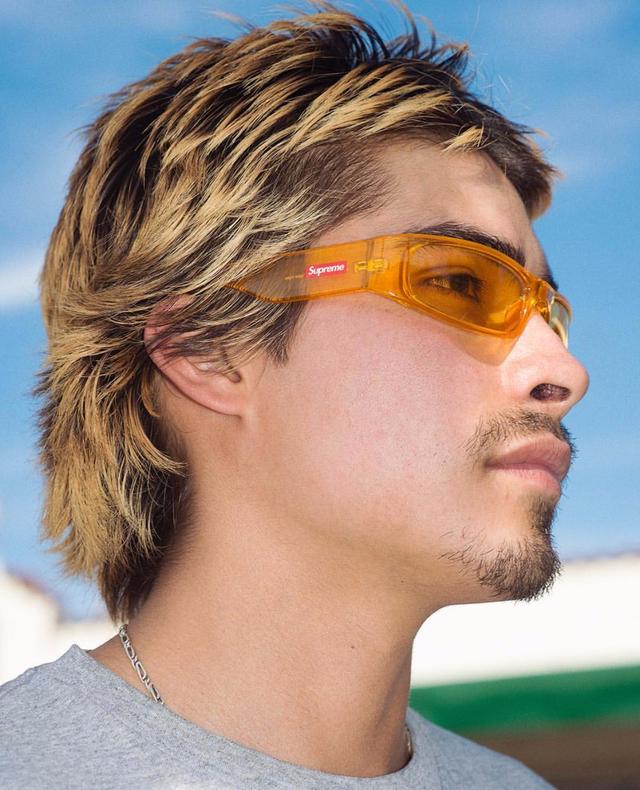 麦肯罗太阳镜怎么样（麦肯罗太阳镜价格多少钱）