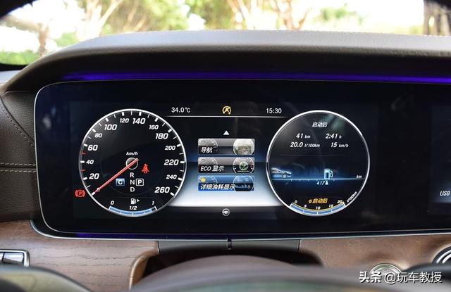 提车注意事项以及验车的步骤 这些忌讳要知道!