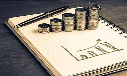 白手起家真的存在吗？中国不存在白手起家!