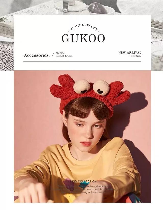 中国睡衣十大品牌（睡衣品牌前十名）