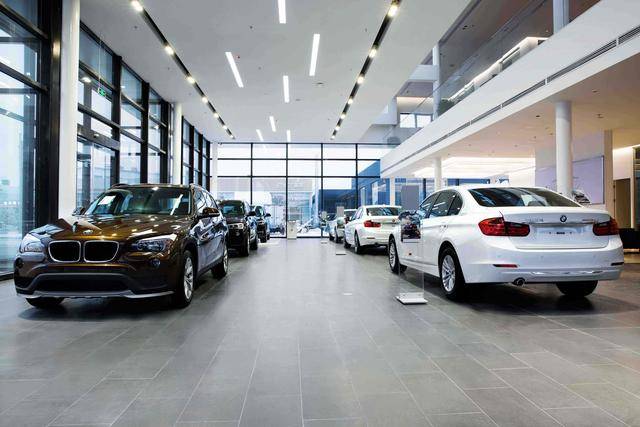 新手买车注意事项（买车时的砍价技巧）