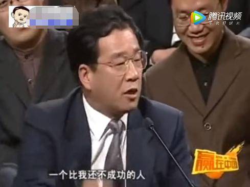 张向东如何报复慧聪？张向东为何封停慧聪网