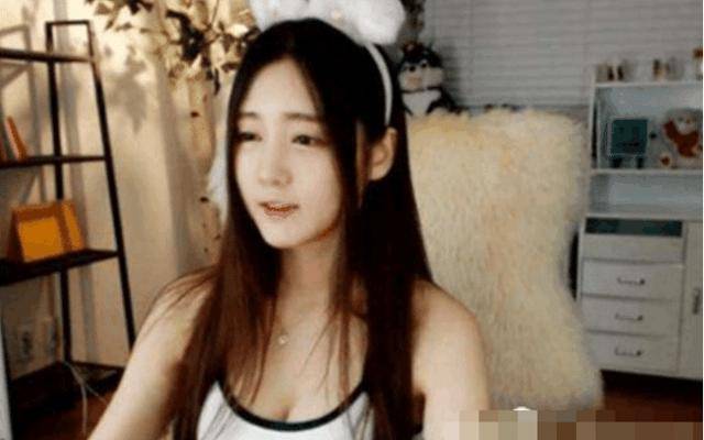 有哪些直播平台尺度大 无限制大尺度直播app